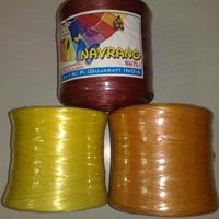 161670-1.jpg
