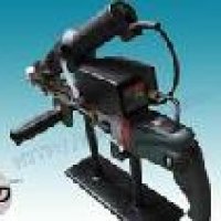 Plastic Welding Gun