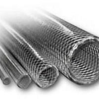Pneumatic Hose Pipe