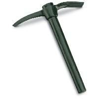 Pick Mattocks