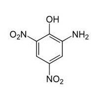 Picramic Acid