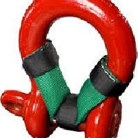 Pin Pad