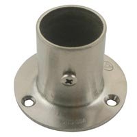 Pipe Bracket
