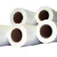 Plotter Paper