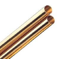 Plumbing Tubes
