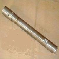 Plunger Rod