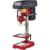 Pillar Drills