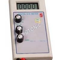 162415-1.jpg