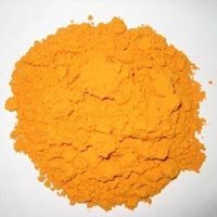 Piperine Powder
