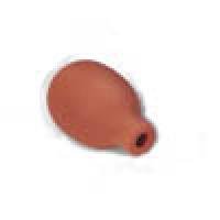 Pipette Bulb