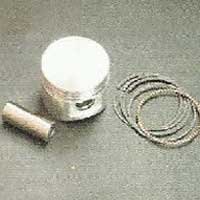 162463-1.jpg