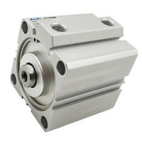 Piston Rod Cylinder