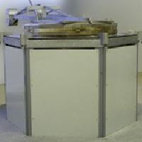 Pit Type Furnace