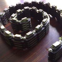 162579-1.jpg