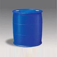 Pivaloyl Chloride