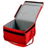 Pizza Delivery Bags