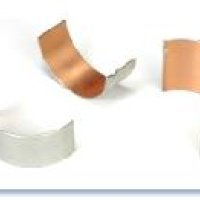 Plain Bearing