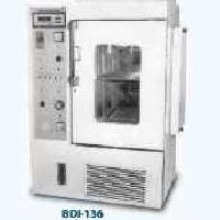 Plant Growth Chamber