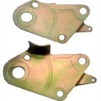 Plate Holder