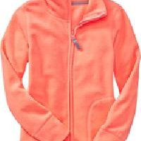 Polar Fleeces