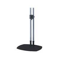 Pole Stand