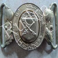 162839-1.jpg