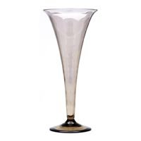 Trumpet Vase