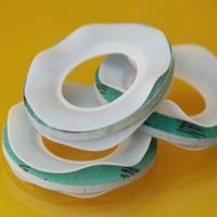 162995-1.jpg
