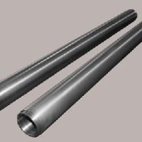 Tantalum Pipes