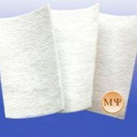 Press Felts