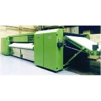 PVC Endless Conveyor Belt