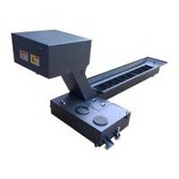 Scraper Conveyors