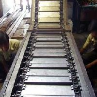 163339-1.jpg