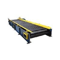 Slate Conveyor