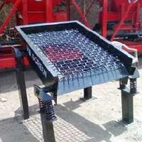 Slinger Conveyor