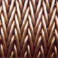 Steel Conveyor Belts