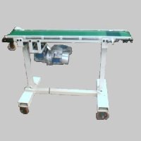 Trolley Conveyors