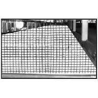 Wire Mesh Conveyor Belts