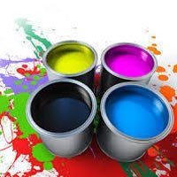 Printing Agents