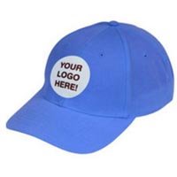 163696-959.jpg
