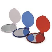 Promotional Mirror