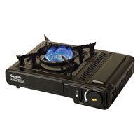 Portable Gas Stove