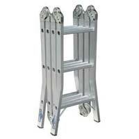 Portable Ladders