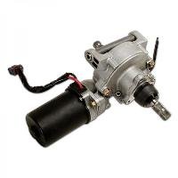 Power Steering