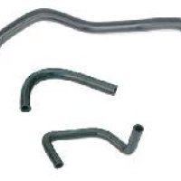 Power Steering Hoses