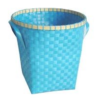 PP Basket