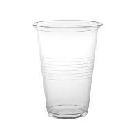 PP Plastic Cup