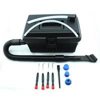 Portable Vacuum Cleaners