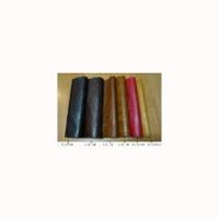 PU Leather