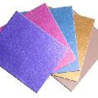 PU Synthetic Leather